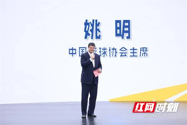 篮球训练简历怎么写_2